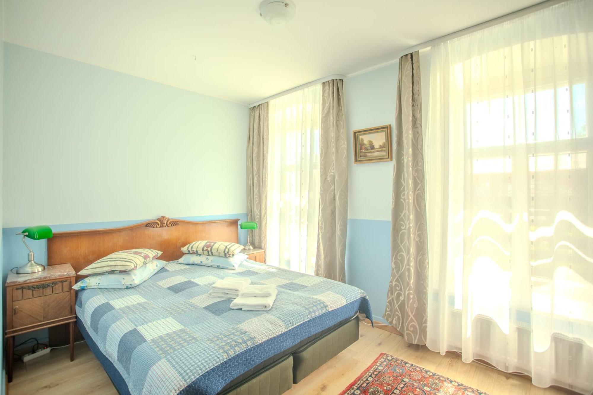 Nina Kordon Guesthouse Alatskivi Екстер'єр фото