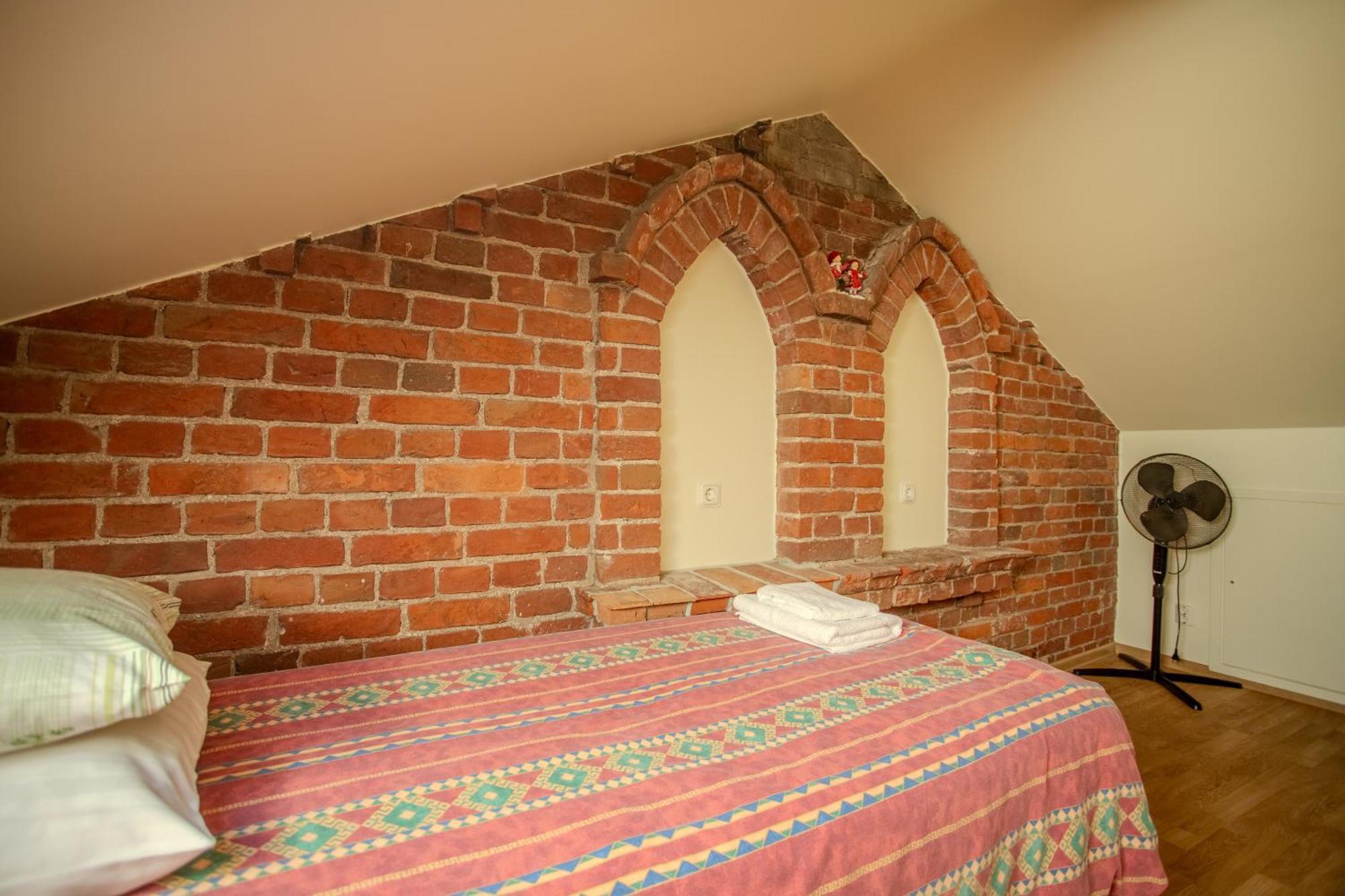 Nina Kordon Guesthouse Alatskivi Екстер'єр фото