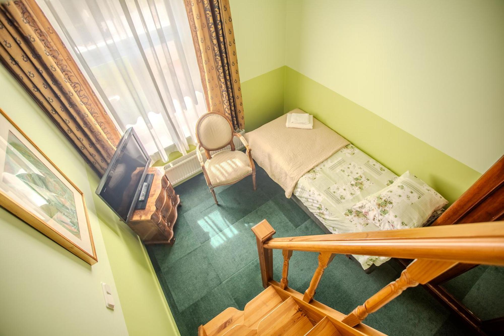 Nina Kordon Guesthouse Alatskivi Екстер'єр фото
