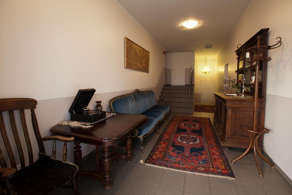 Nina Kordon Guesthouse Alatskivi Екстер'єр фото